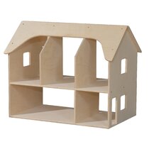 Wayfair barbie online house